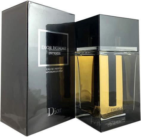 buy dior homme intense uk 150ml|dior intense homme boots.